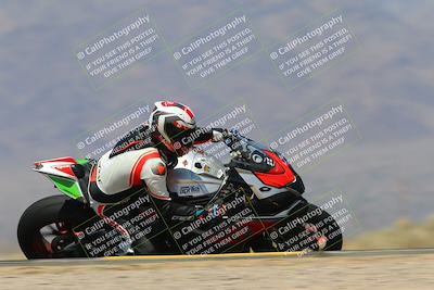 media/May-18-2024-Apex Assassins (Sat) [[8f6ef9e303]]/1-A Group/Session 4 (Turn 16 Inside Speed Pans)/